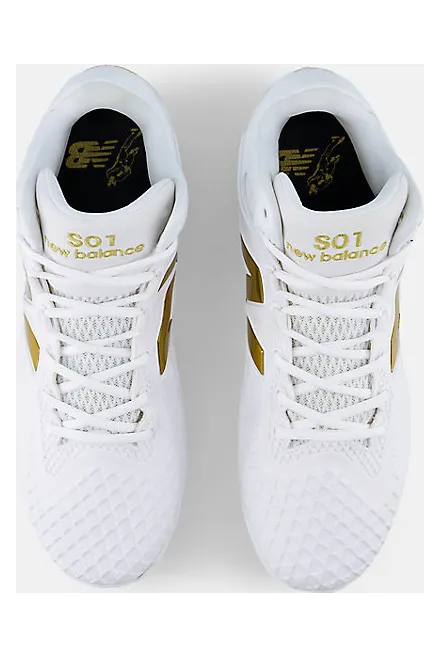 new-balance-fuelcell-ohtani MSHOWT1