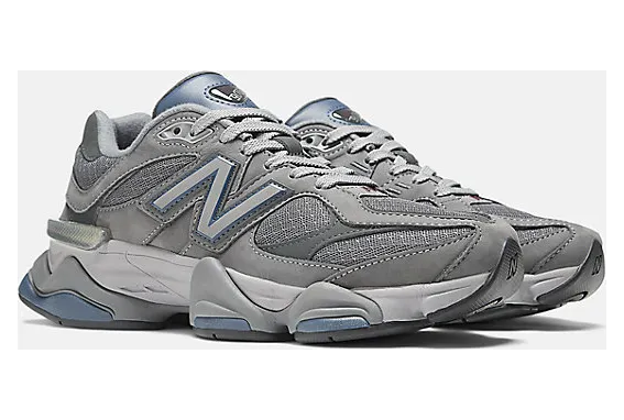 new-balance-9060 U9060ECC