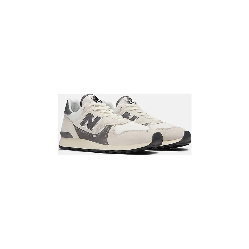 New Balance M475VTA (sea salt) – M475VTA