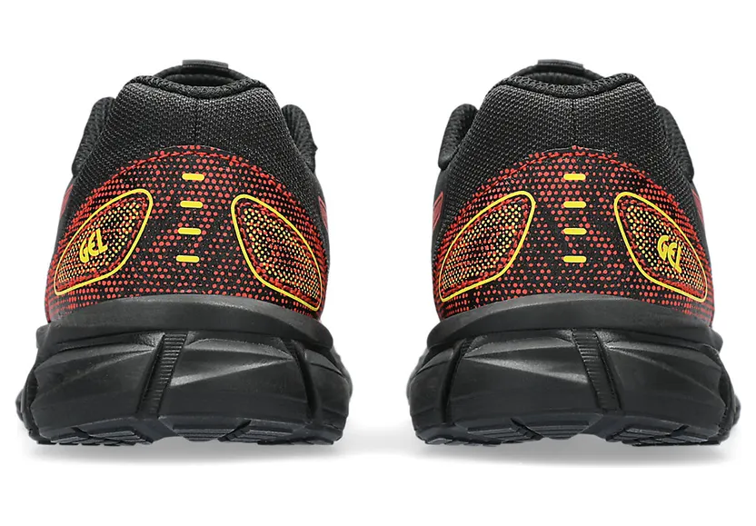asics-gel-quantum 1204A096.009