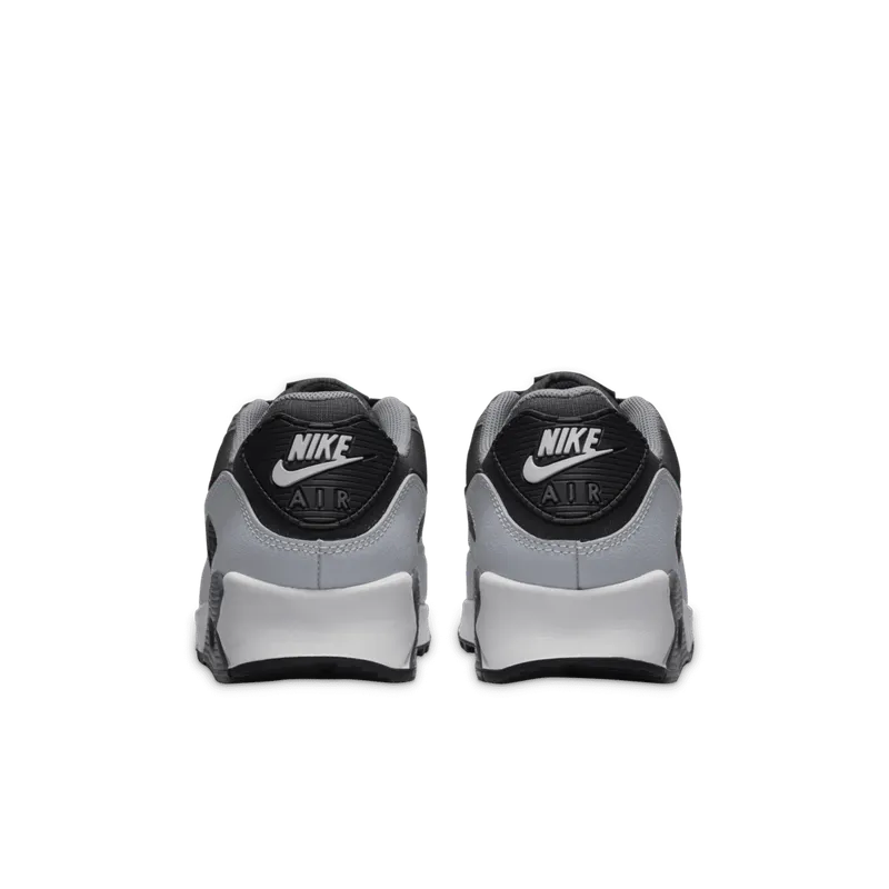 Nike Air Max 90 Black (DC9388-003)