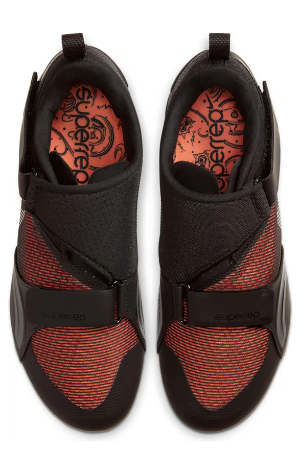 nike-superrep-cycle CW2191-008