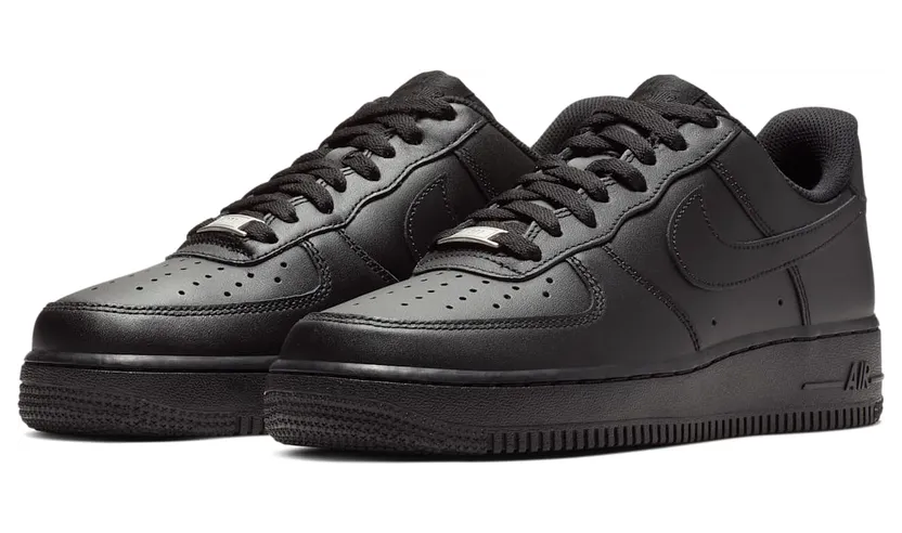 nike-air-force DD8959-001