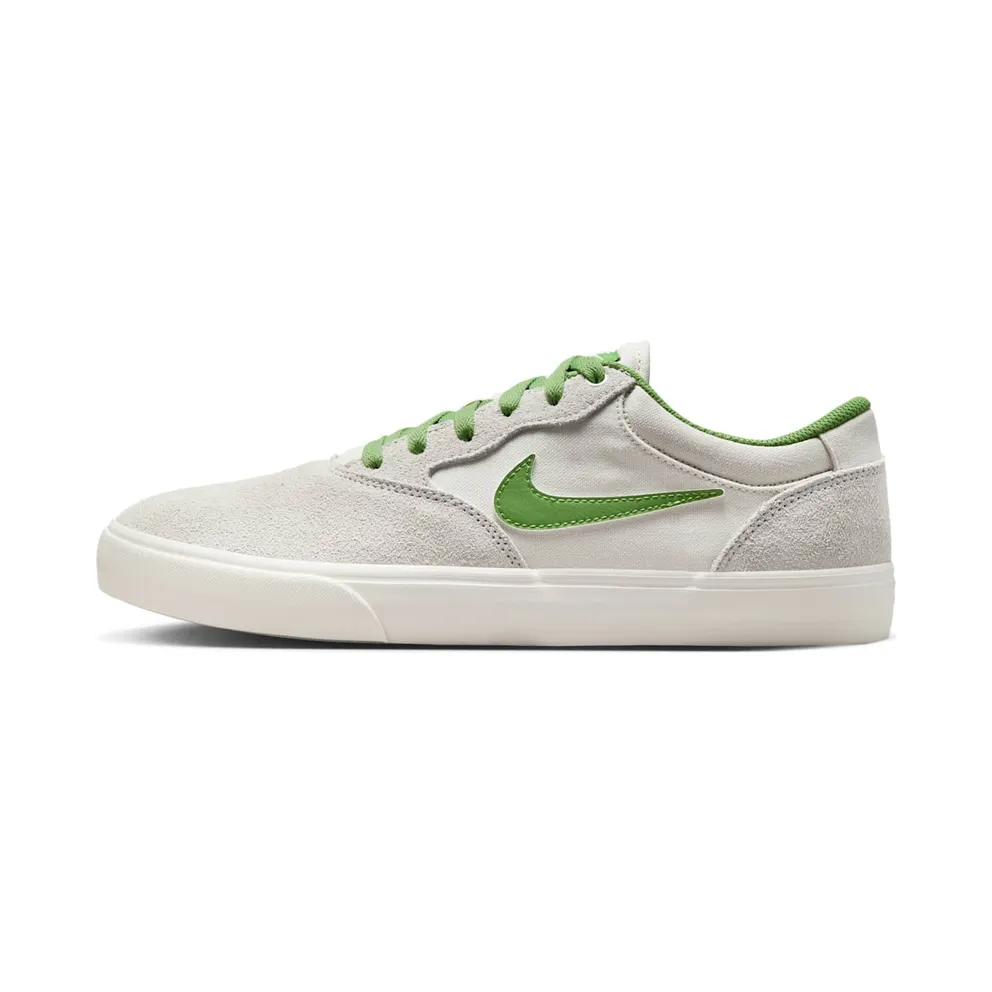 Nike SB Chron 2 Phantom Chlorophyll (DM3493-007)