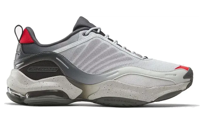 mita x Reebok DMX Series 3000 (100271981)
