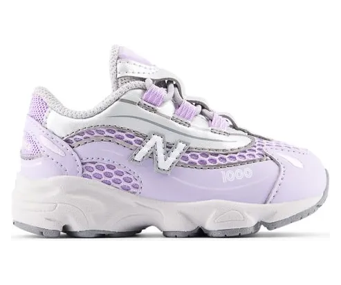 new-balance-1000 IV1000RK
