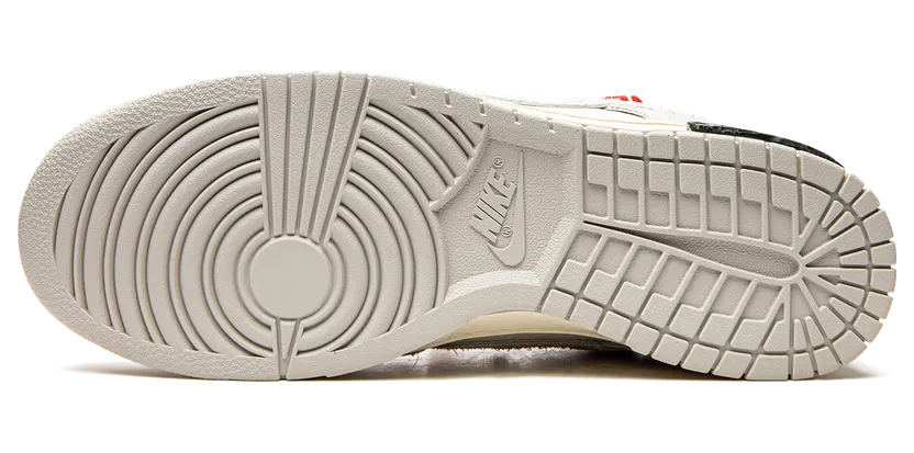 nike-dunk DJ0950-118