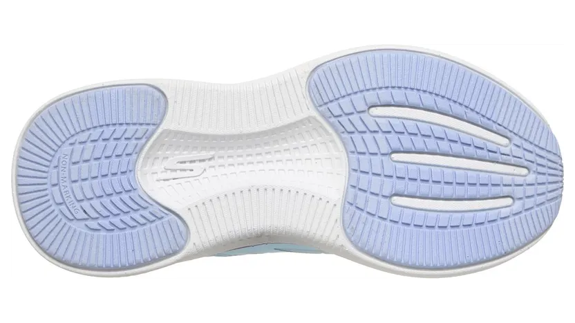 skechers-go-run 303983L_LTBL