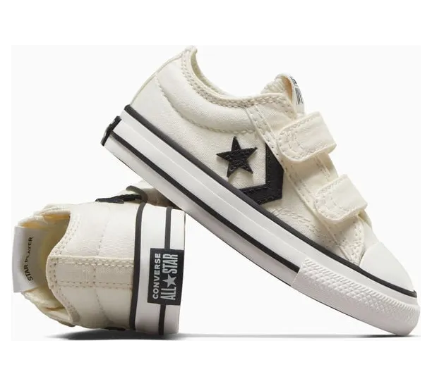 converse-star-player A05222C