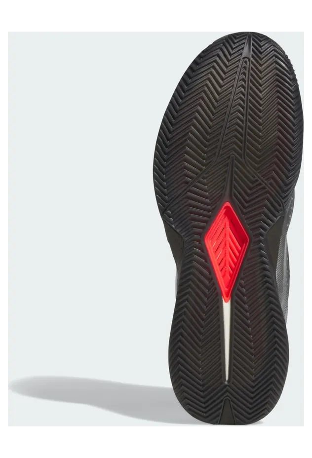 adidas-crazy KI3197