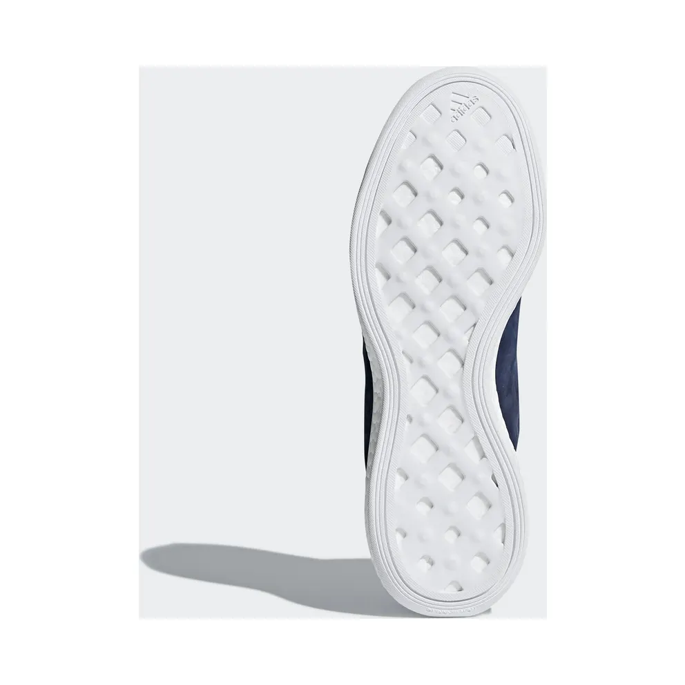 adidas Copa 18+ TR Collegiate Navy Collegiate Navy/Collegiate Navy/Gold Metallic (AC7447)