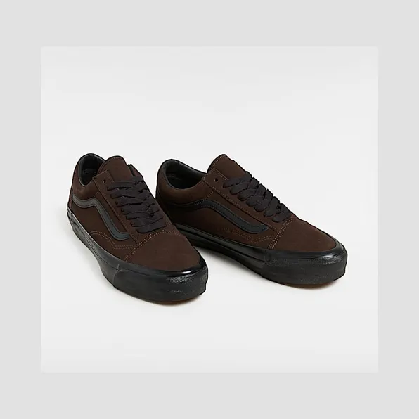 vans-old-skool VN000D56YS8