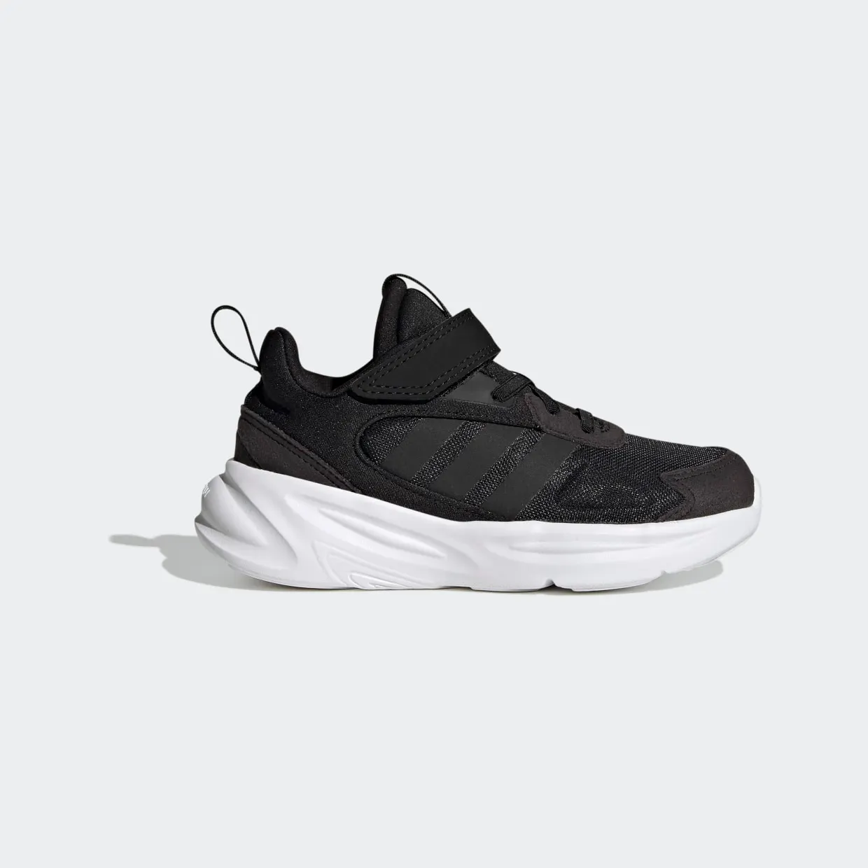 adidas-ozelle GW1560