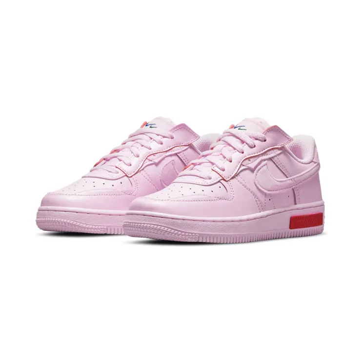 nike-fontanka DO6146-600