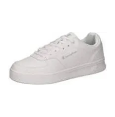 champion-sneaker S22470-WW001