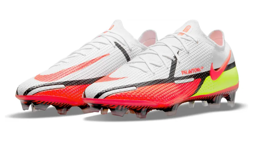 nike-phantom CZ9890-167