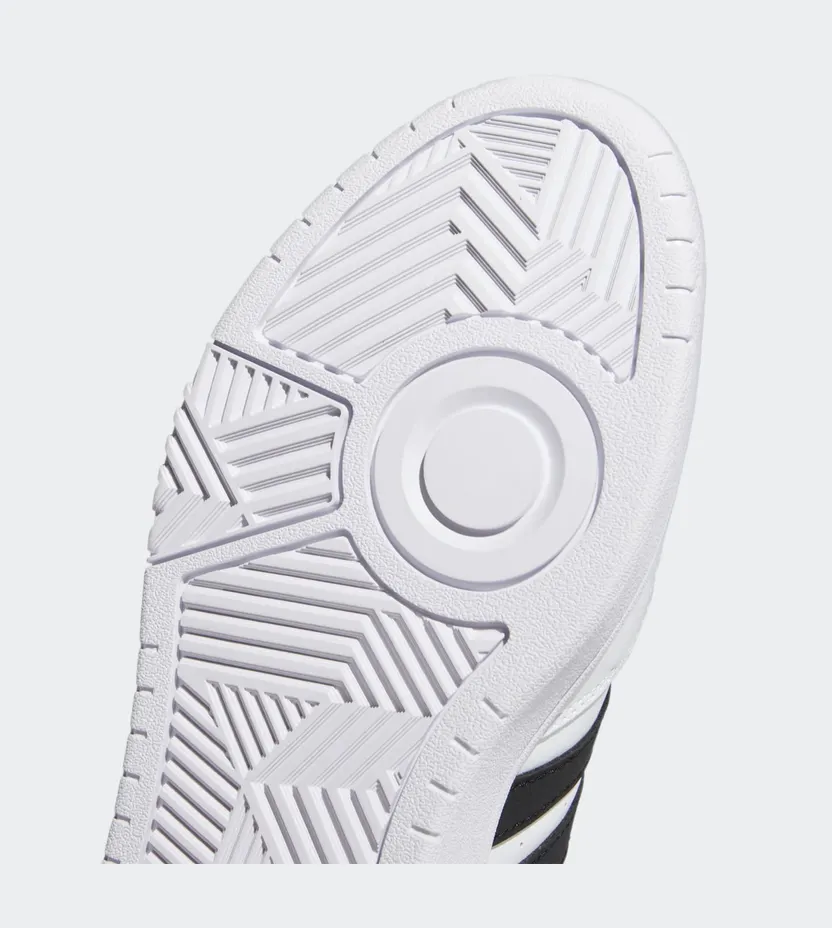 adidas-hoops GW3019