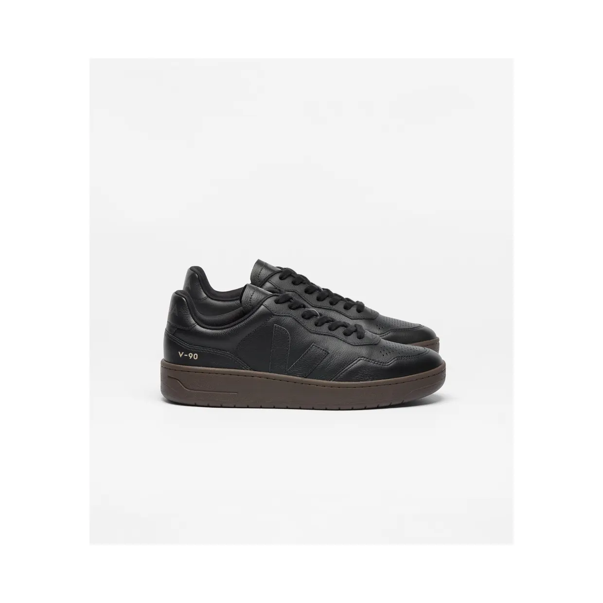 veja-v-90 VD2020932B