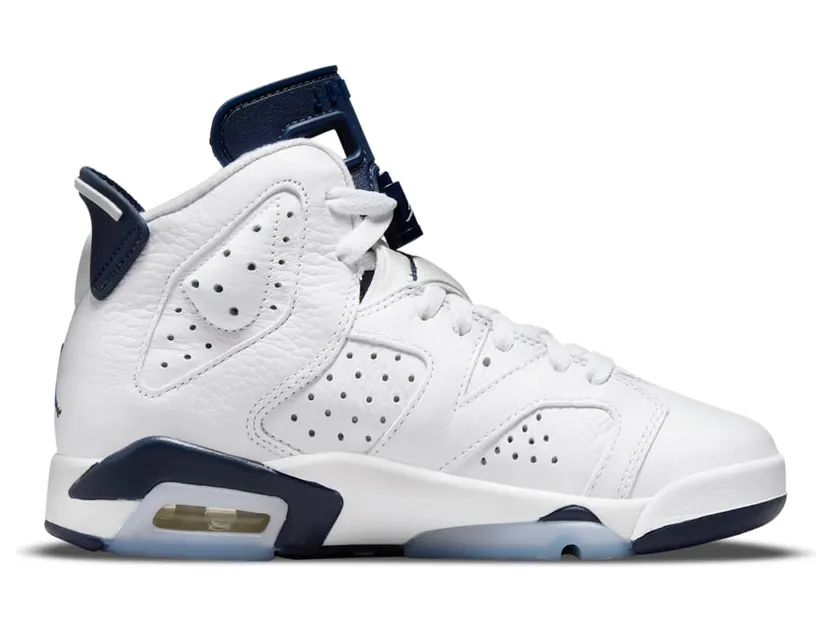air-jordan-6 384665-141