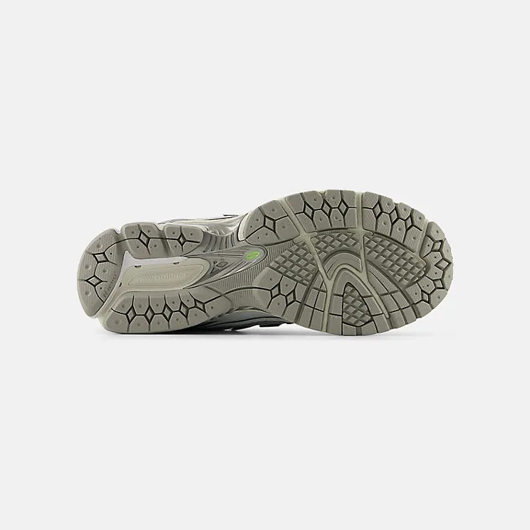 new-balance-1906 U19063NQ