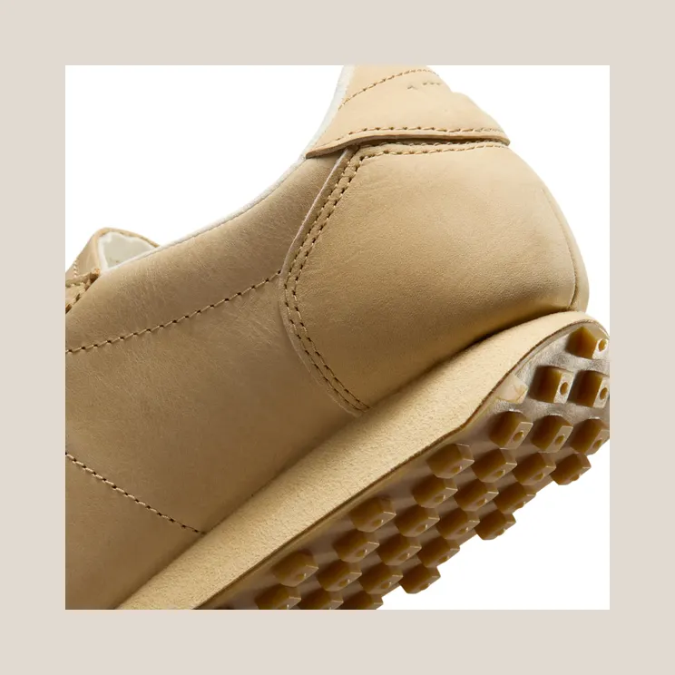 nike-ld-1000 IQ9609-113