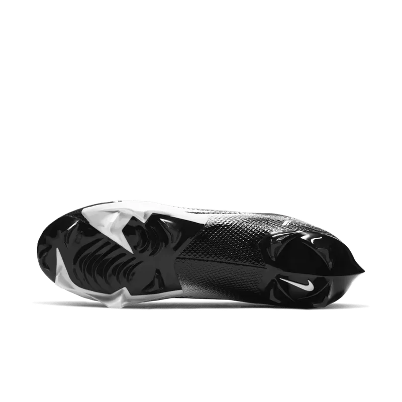 Nike Vapor Edge Speed 360 Black Black/White (CD0082-001)