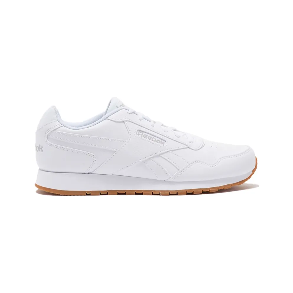 Reebok Classic Harmen White Gum White/Gum (Other Brands Other)