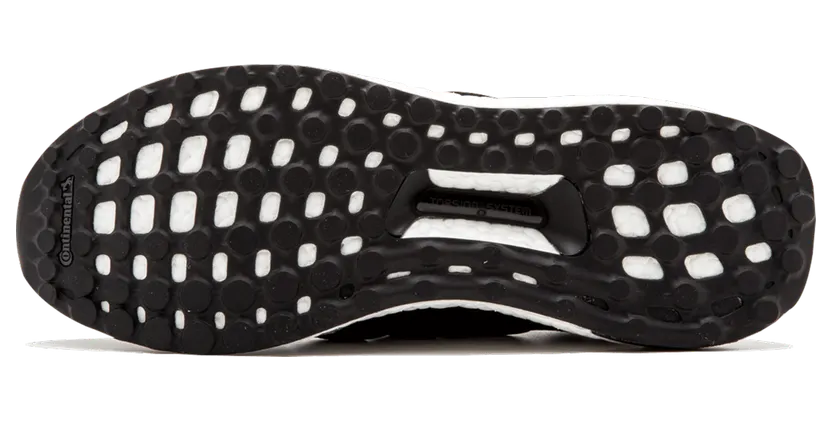 adidas-ultraboost BY2911