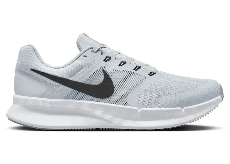 Nike Run Swift 3 Photon Dust Black (DR2695-005)