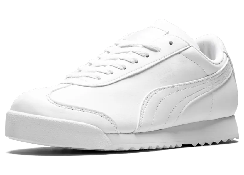 puma-roma 354259-14