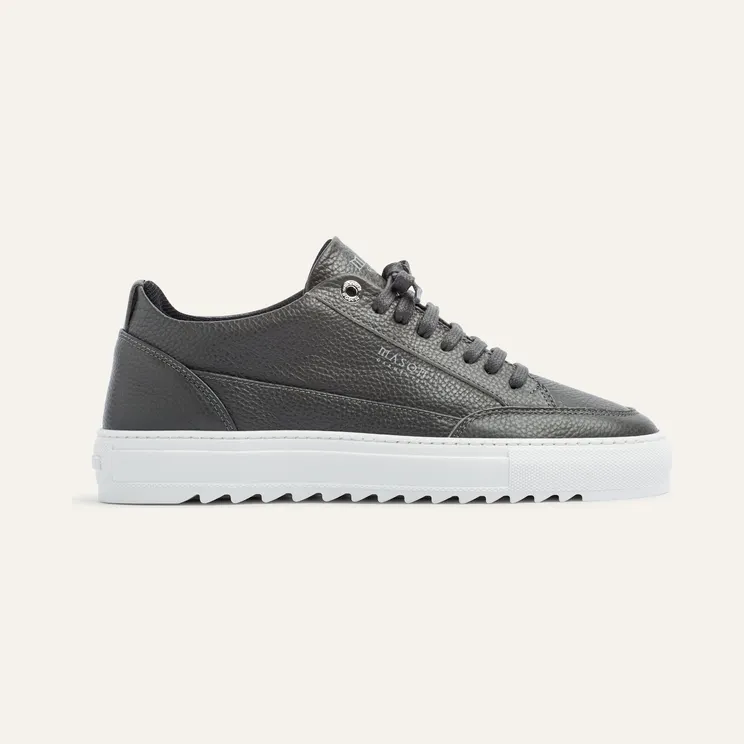 Mason Garments Tia Alce “Grey” (MG52-2C)