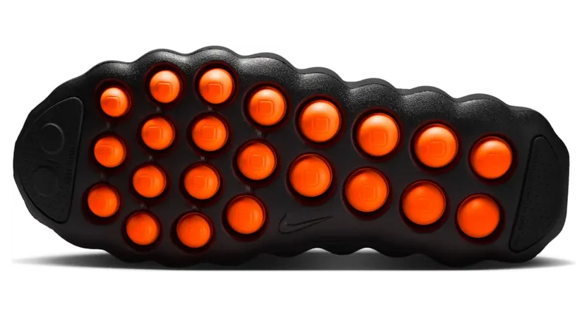 nike-mind-002 HQ4310-001