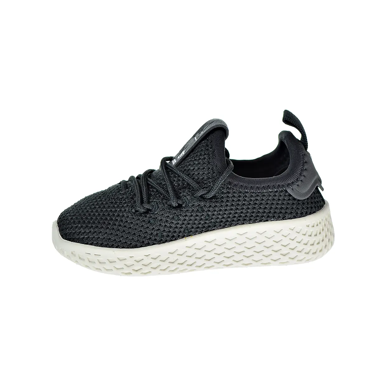 adidas-pharrell BB6826