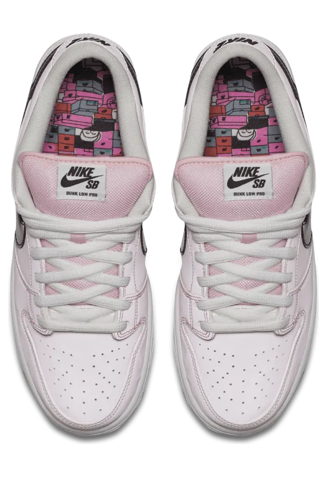 nike-dunk 833474-601