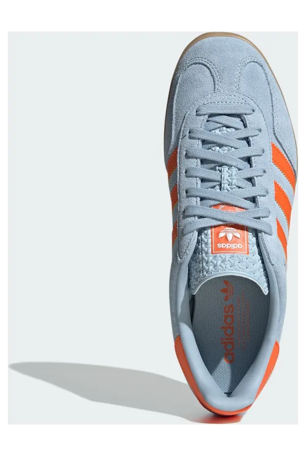 adidas-gazelle JH5405