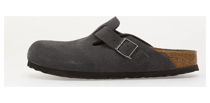birkenstock-boston 1031678