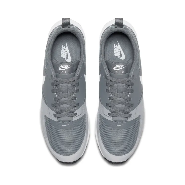 nike-air-max 918230-006