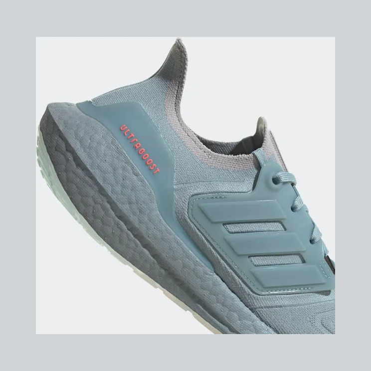 adidas-ultraboost H01170
