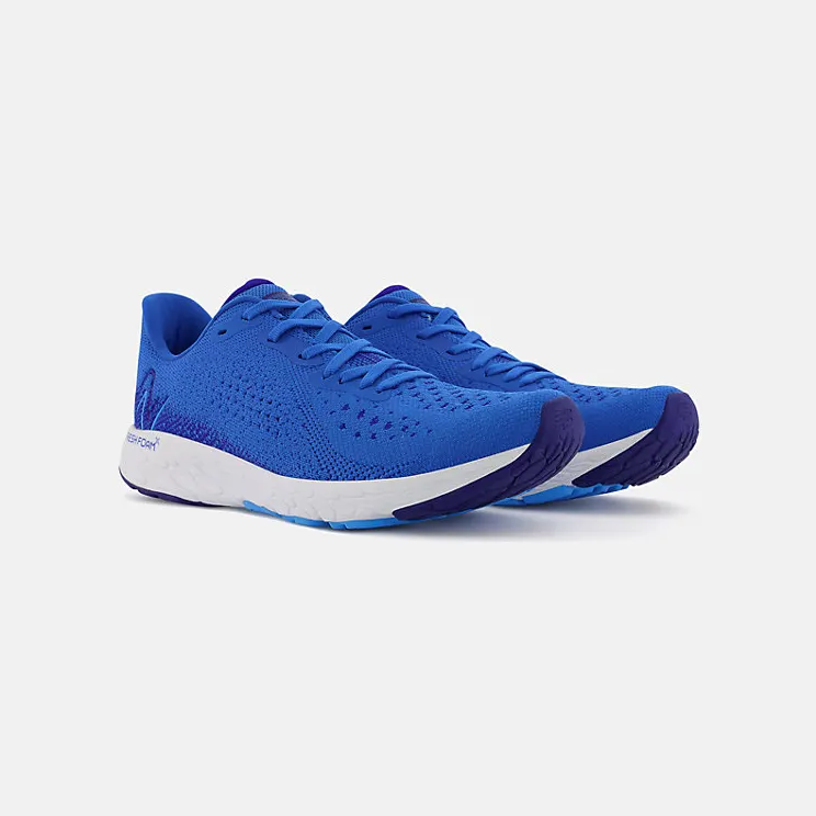 new-balance-fresh-foam MTMPOLN2