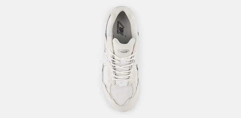 New Balance 2002R “Protection Pack – White” (U2002DXA)