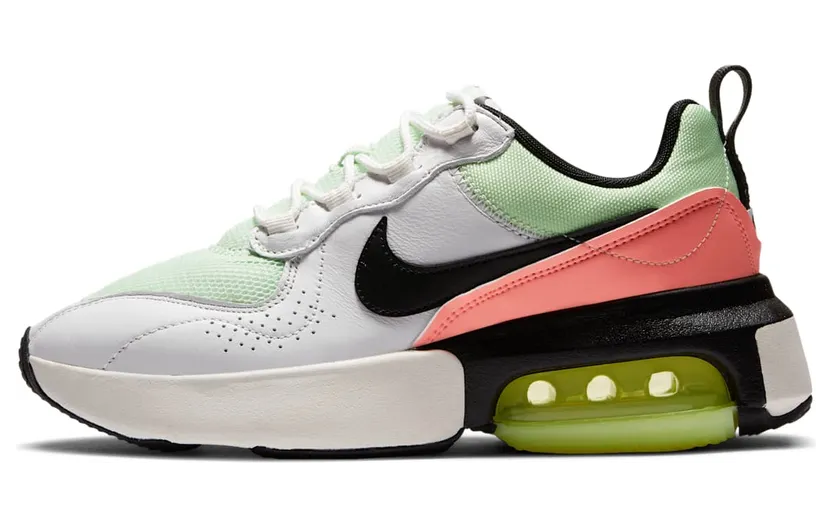 nike-air-max CU7904-102