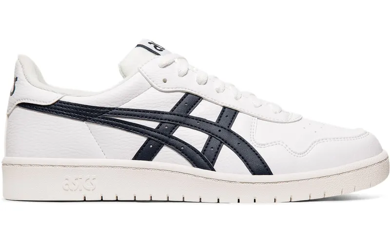 ASICS Japan S (1191A212-102)