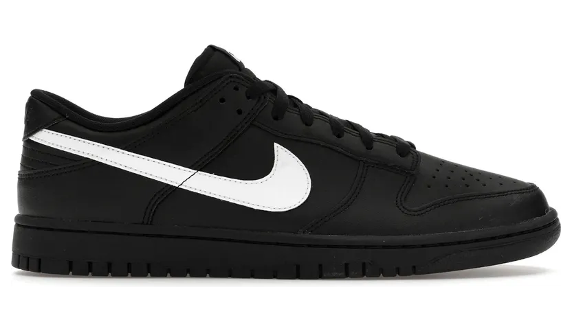 nike-dunk IO7606-010