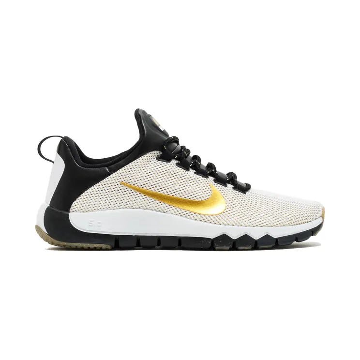 Nike Free Trainer 5.0 Paid In Full