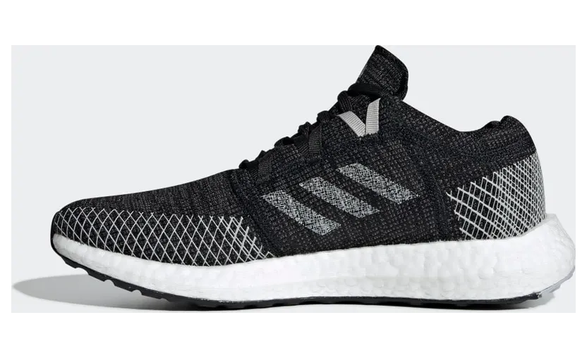 adidas-pureboost B75822