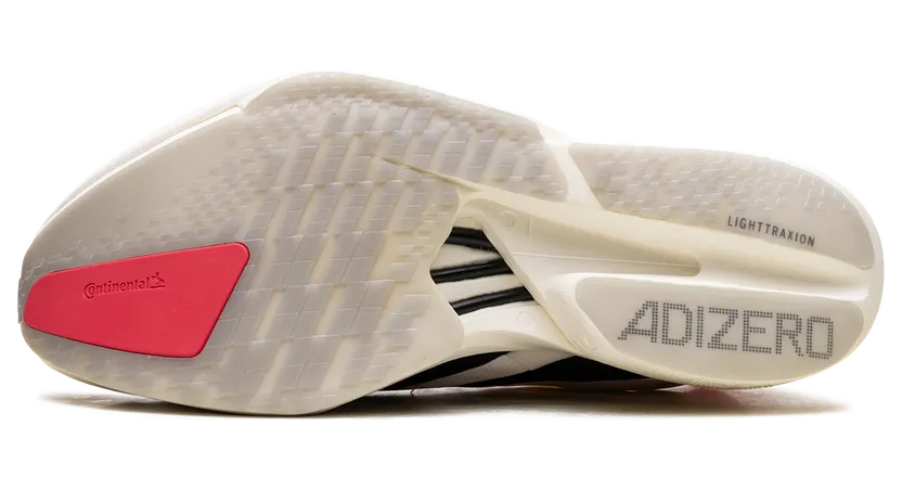adidas-adizero JR1094