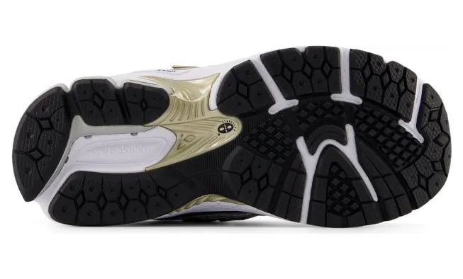 new-balance-1906 PC1906RA
