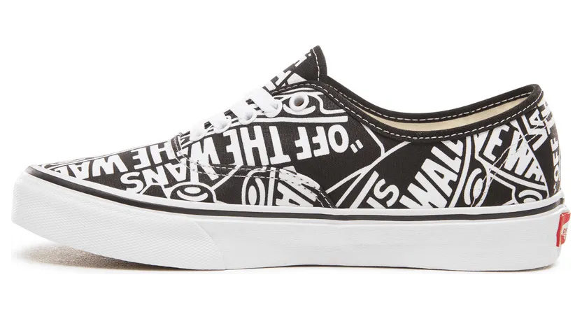 vans-authentic VN0A38EMUKK