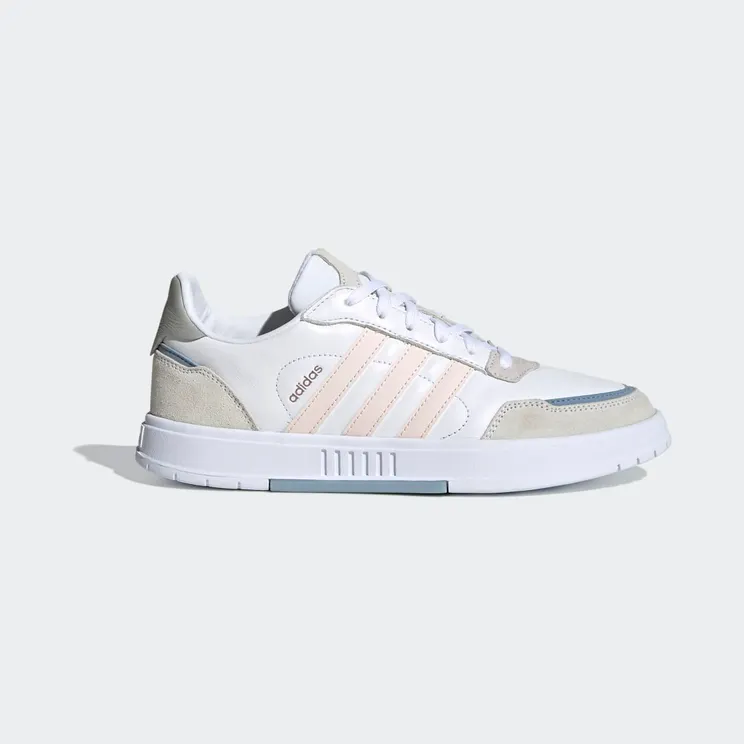 Adidas neo Courtmaster (FW2897)