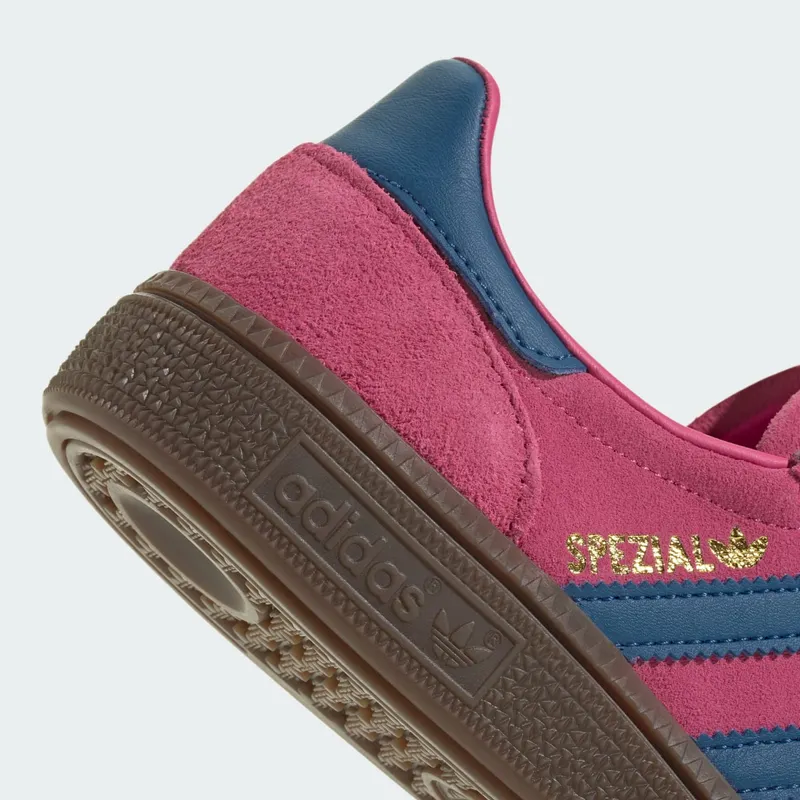 adidas-handball JP9552